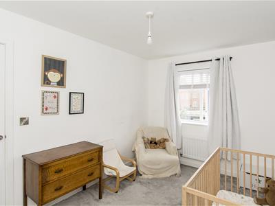 Picture 16